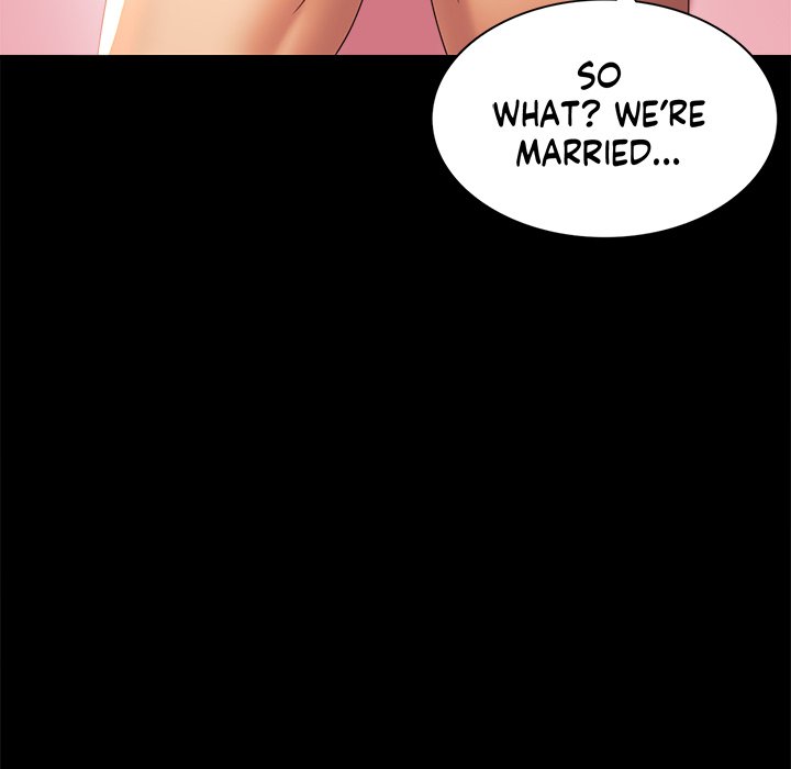 Infidelity 101 - episode 11 - 103