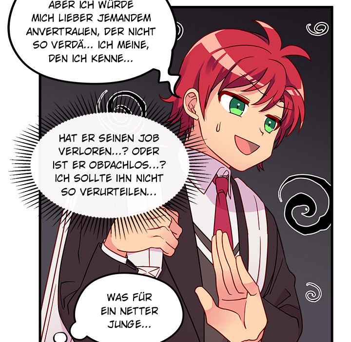 Ich wähle dich! - episode 23 - 39