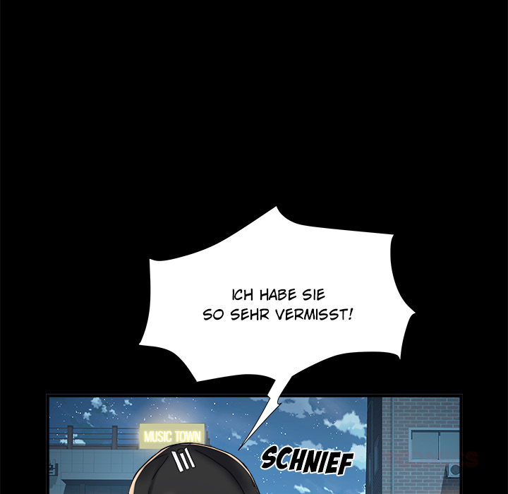 Frau Kommandantin - episode 39 - 61