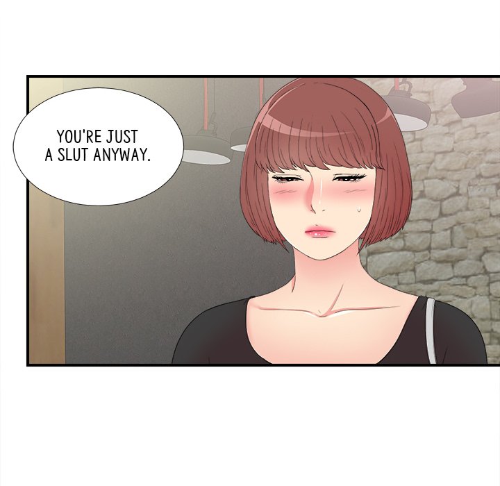 The Secret Friend - episode 58 - 18