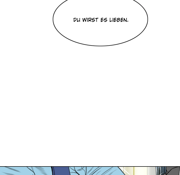 Sahnetörtchen - episode 23 - 81