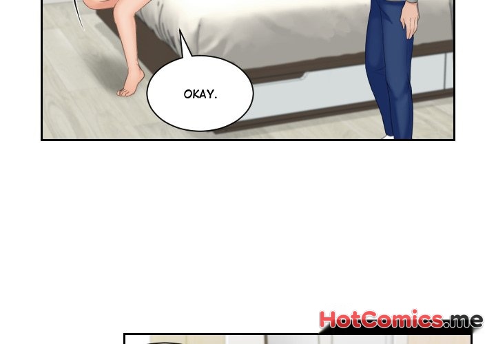 My Love Companion - episode 4 - 1