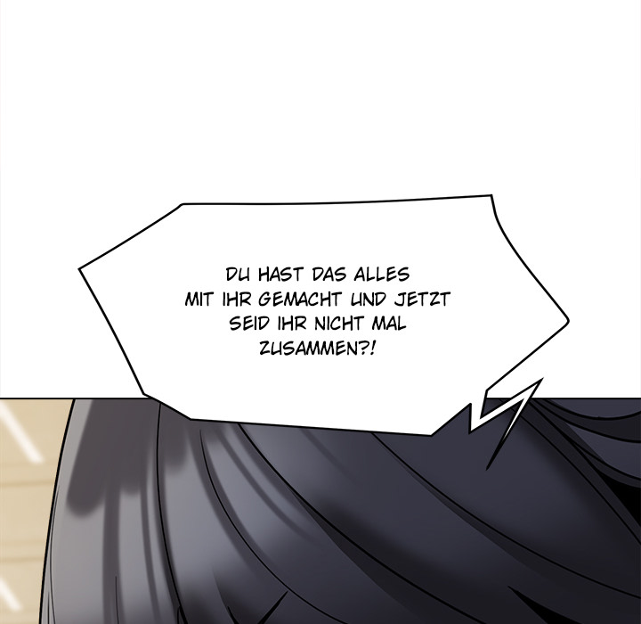 Plötzlich Insider - episode 40 - 82