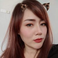amulet_nadcha