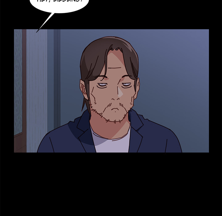 Der Assistent - episode 13 - 107