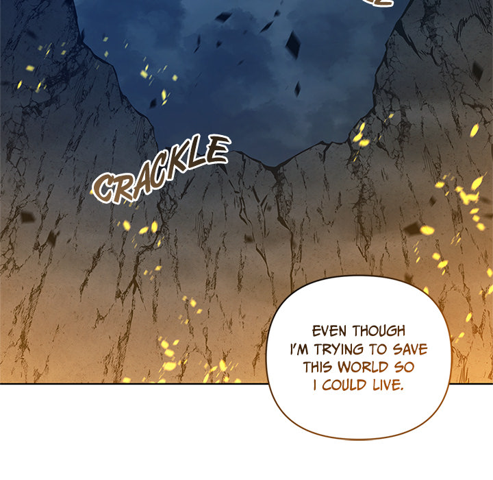 Underground of Babel - episode 69 - 143