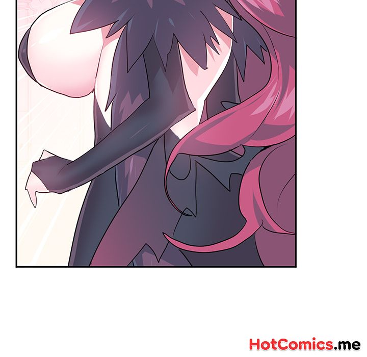 Log in to Lust-a-land - episode 41 - 46