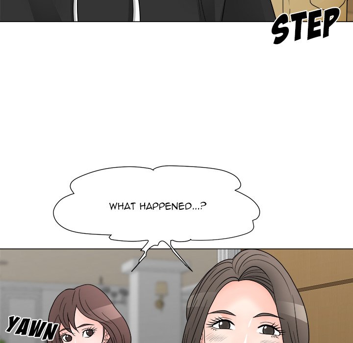 Family Business - episode 41 - 41