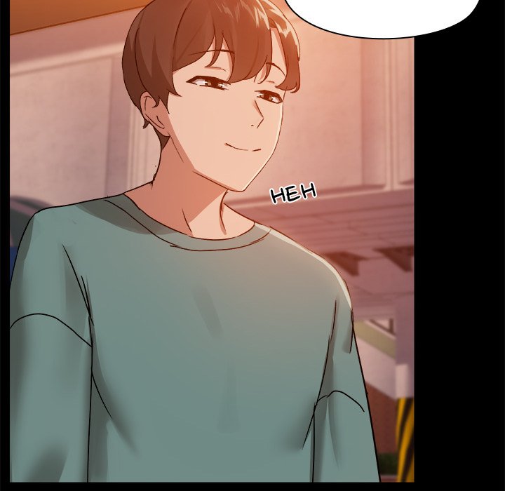Boyfriend For Rent - episode 8 - 56