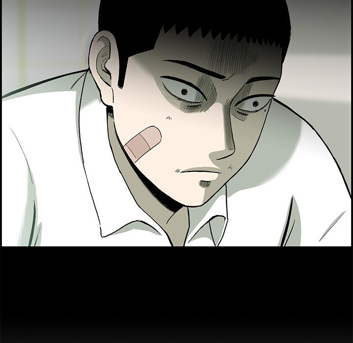 Detainment Zone Between 5 and 6 - episode 2 - 150