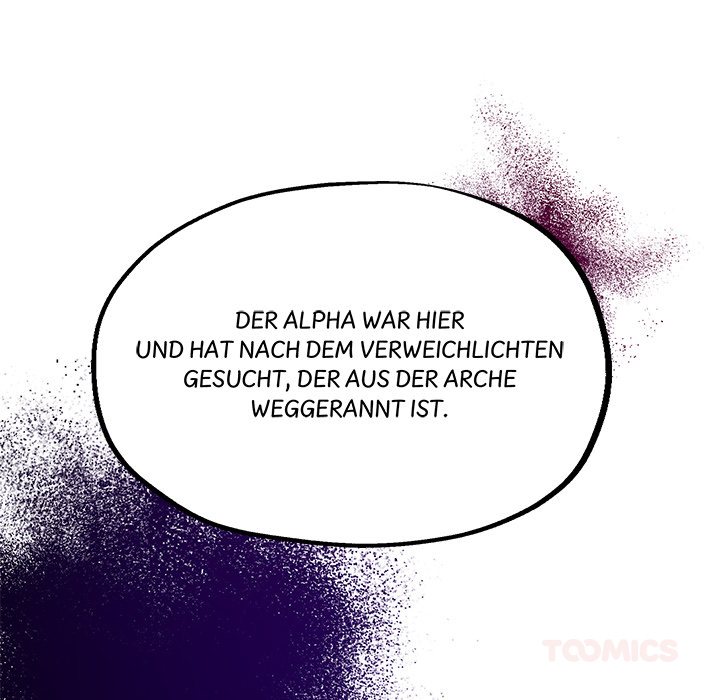 Eine hungrige Seele - episode 25 - 92