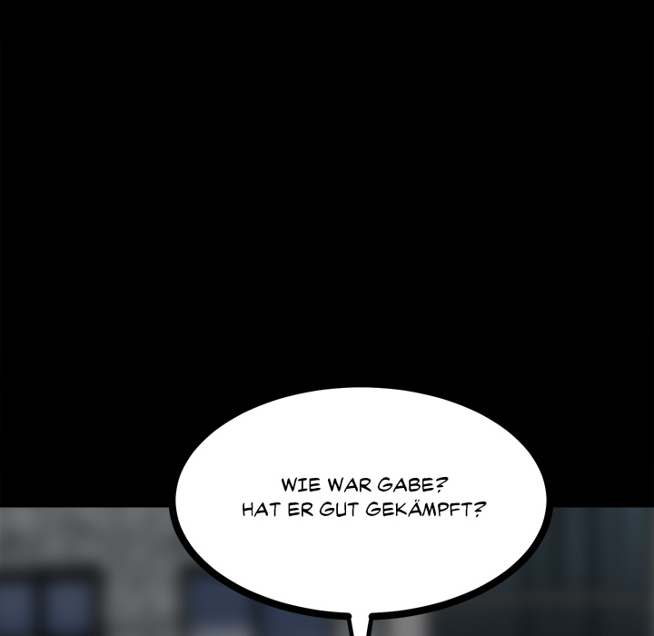 Hermes - episode 87 - 142