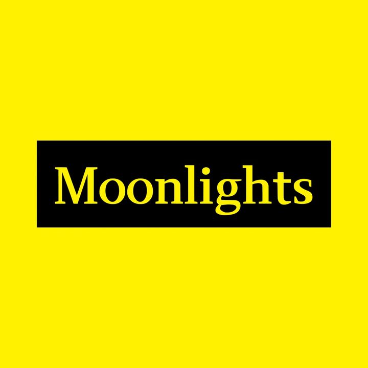 _moonlights.co