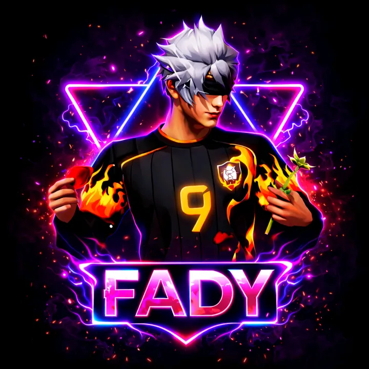 fadyclips19