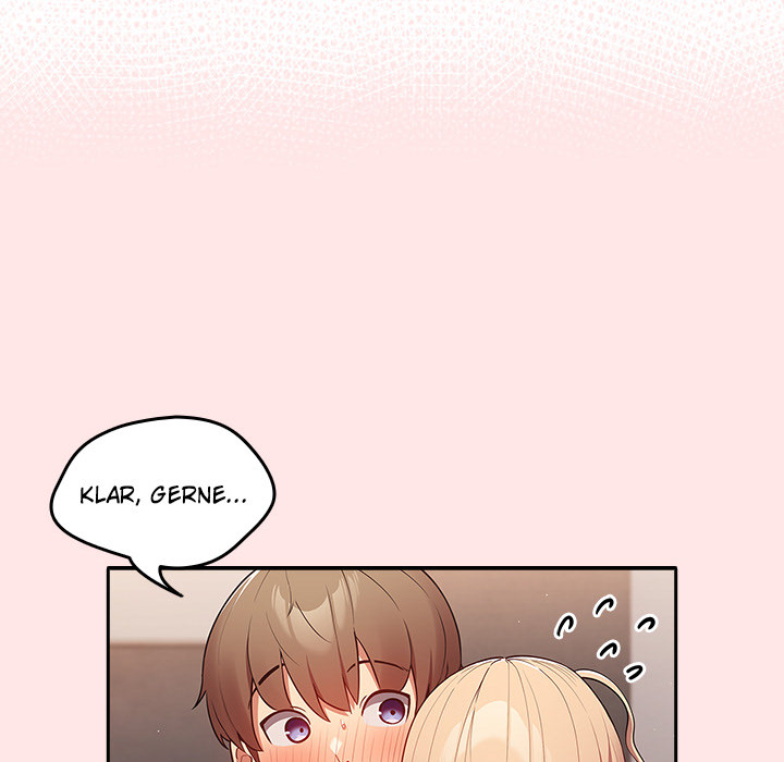 Hard Carry - episode 5 - 34
