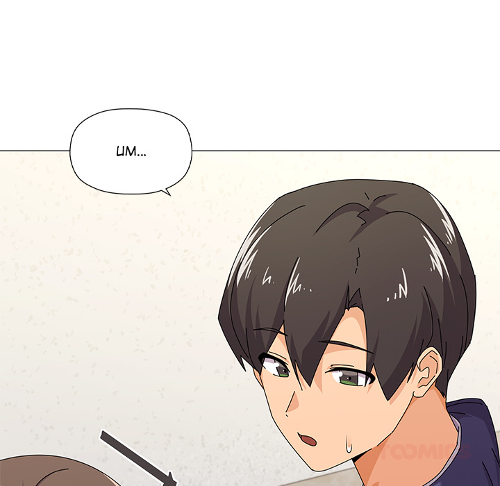 What's Wrong With This Family? - UNCENSORED - episode 31 - 47
