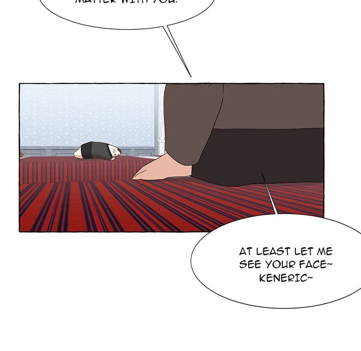 New Life, New Me - episode 18 - 24