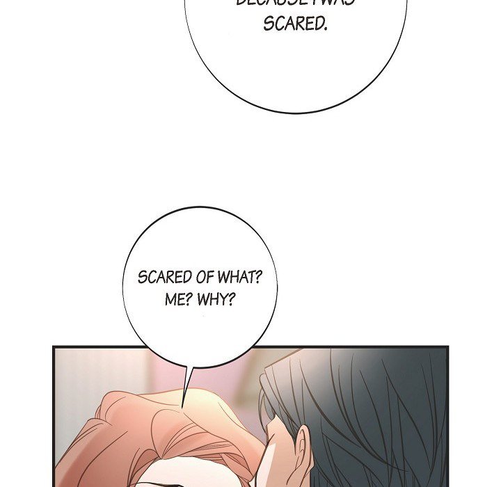 Survival Marriage - Side Stories - episode 6 - 28