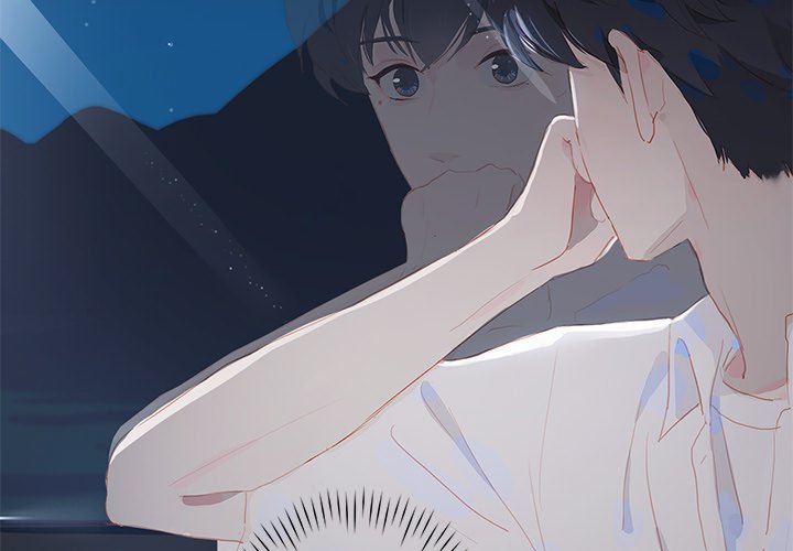 Ballerino - episode 15 - 1