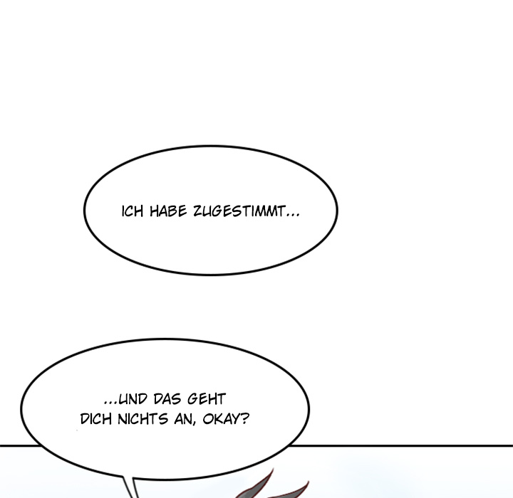 Dinge, die das Herz erwärmen - episode 8 - 27