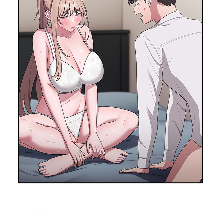 Troublesome Employee Warning - UNCENSORED - episode 39 - 97