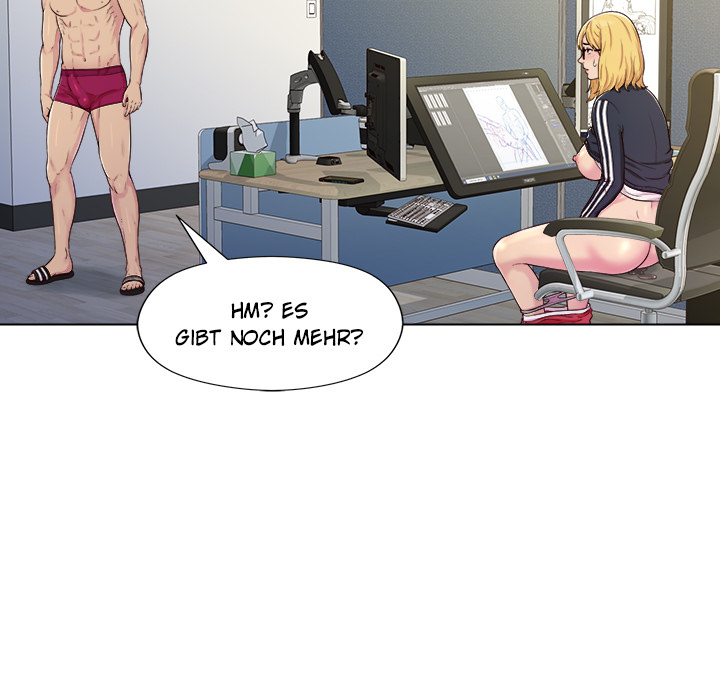 Erfolg oder Liebe? - episode 2 - 70