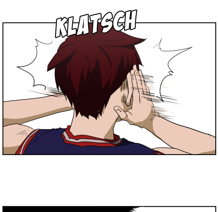 Tweener - episode 45 - 103