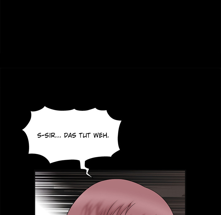 Ohne Worte - episode 20 - 12