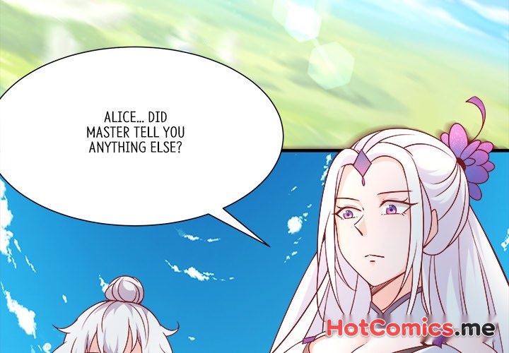 My Lovely Disciples - episode 16 - 2