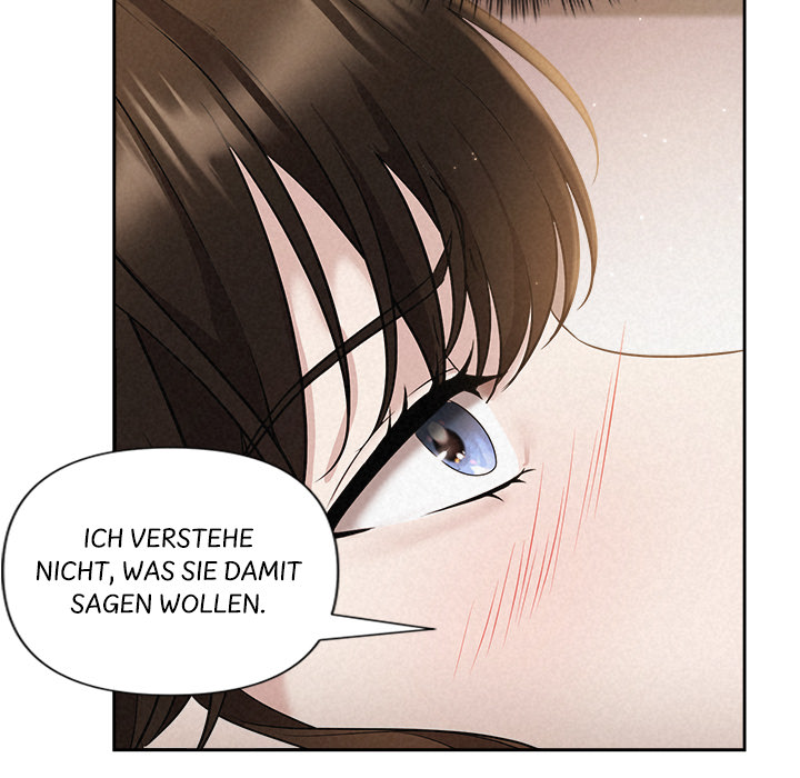 Erdrückende Nacht - episode 18 - 108