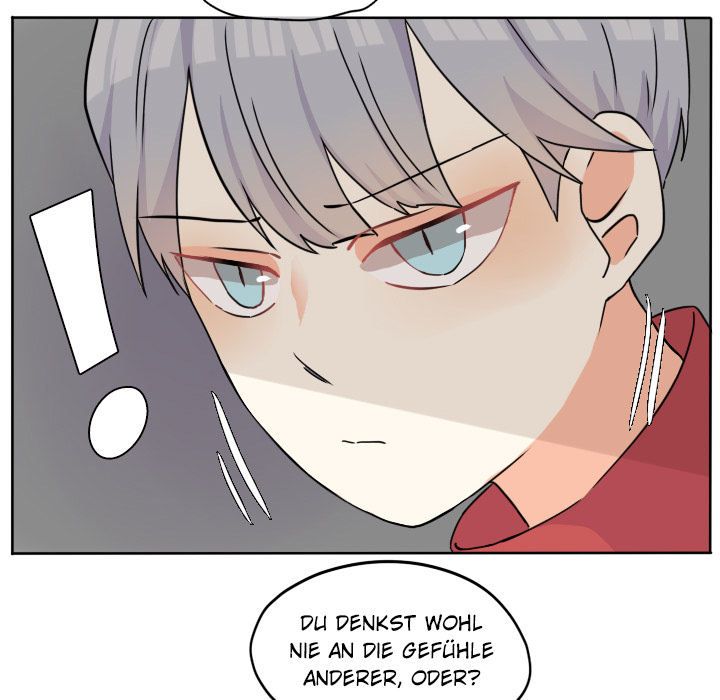 Das Chillige Pärchen - episode 33 - 63