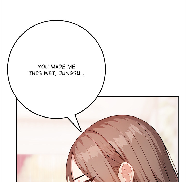 The Best Friend's Secret - episode 2 - 142
