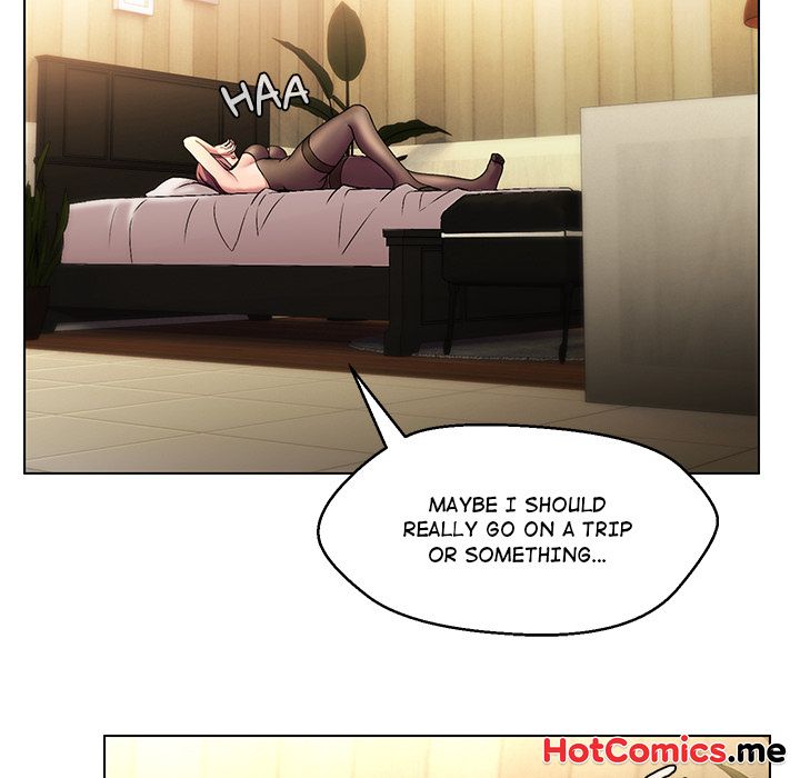 1 Day, 1 Girl - episode 20 - 22