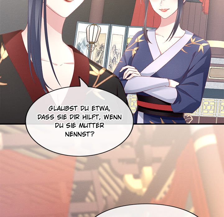 In meiner Erinnerung - episode 3 - 55