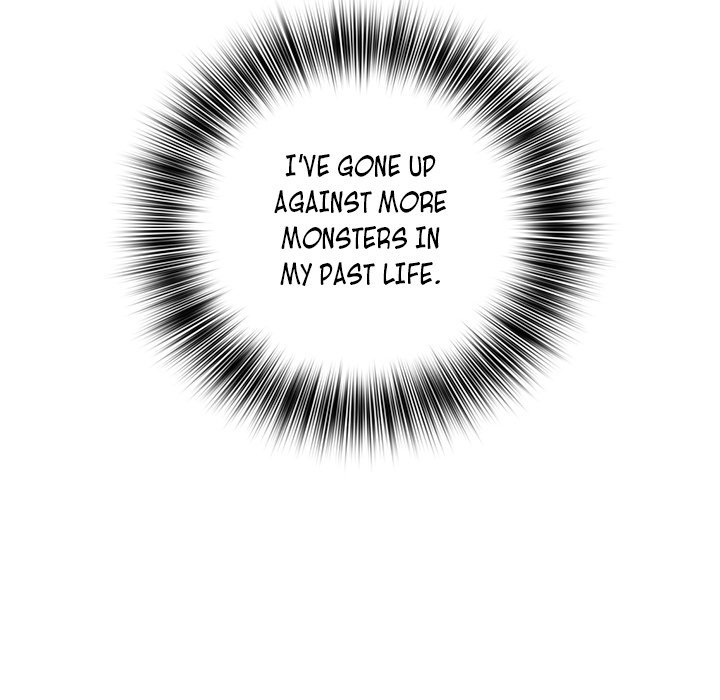 Useless Wizard - episode 4 - 12
