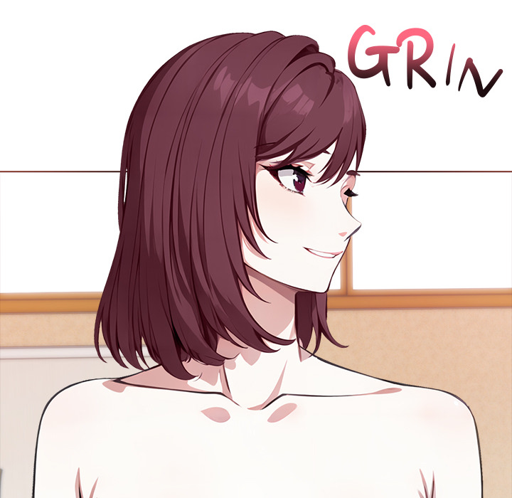 Desire Note - episode 18 - 105