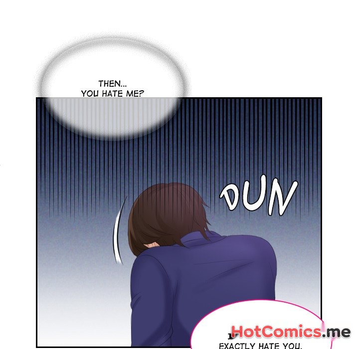 My Love Companion - episode 15 - 49