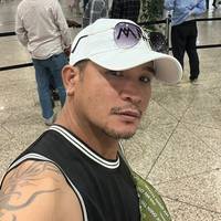 TikTok Account - https://p16-sg.tiktokcdn.com/tos-alisg-avt-0068/31da4b6d9d10e79cd03436523f869497~tplv-tiktokx-cropcenter-q:200:200:q70.jpg