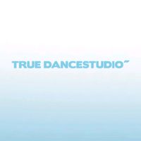 오리지널 사운드 - TRUE"DANCESTUDIO