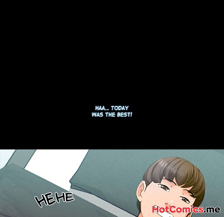 A+ for Pleasure - episode 7 - 55