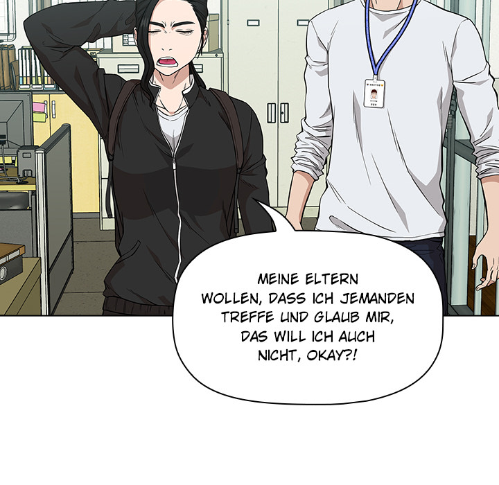Malcolm, der Stardetektiv - episode 1 - 141