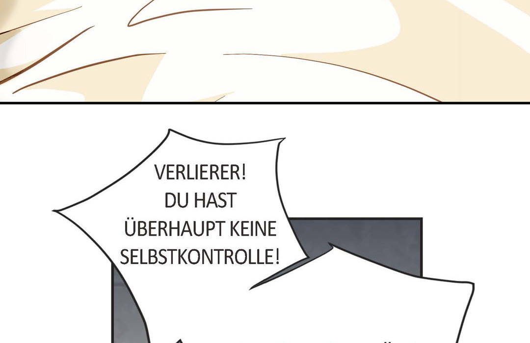 Kollision Nebengeschichten - episode 10 - 80