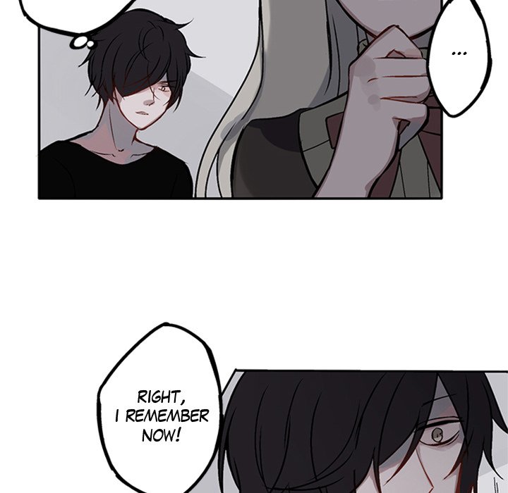 A Day With Me - episode 3 - 39
