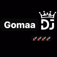 original sound - gomaa_dj_oficial