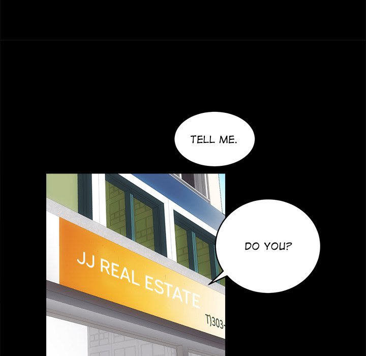 Lady Realtors - episode 13 - 76
