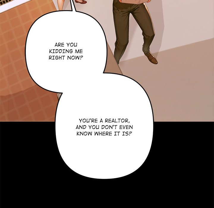 DesireVille - episode 1 - 229