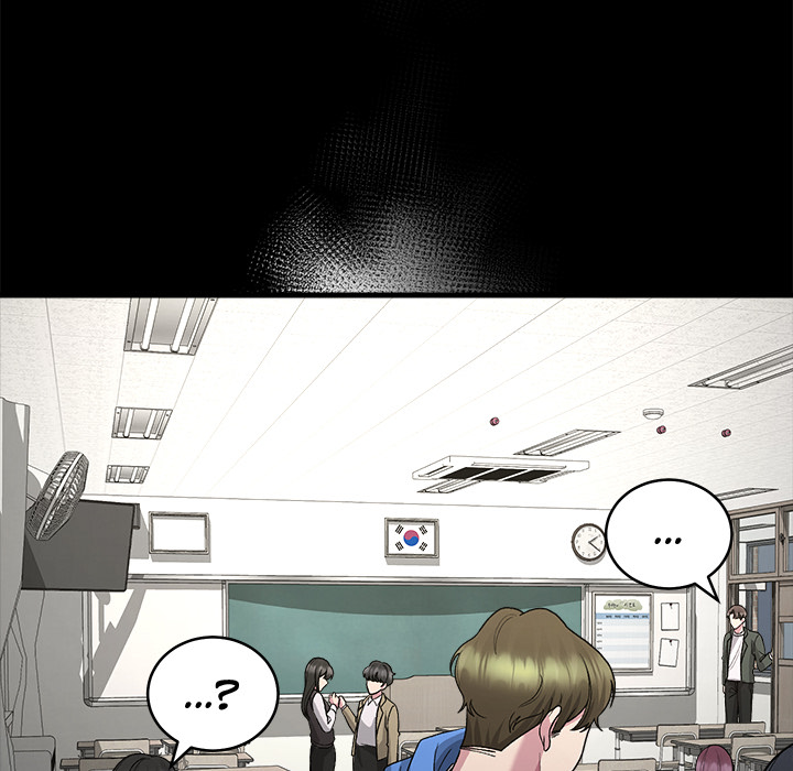 Demon Cat - episode 28 - 33