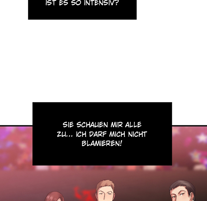 Food Chain - episode 3 - 93