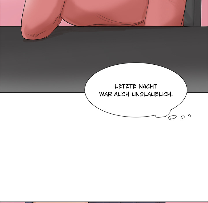 Lieber Nicht - episode 49 - 21