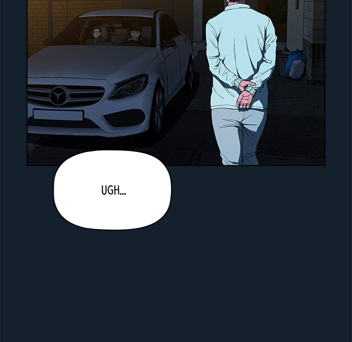 Malcolm, The Superstar Detective - episode 1 - 15